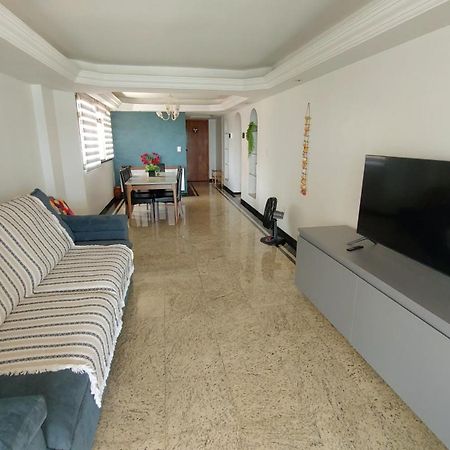 גוארפארי Paraiso A Beira Mar מראה חיצוני תמונה