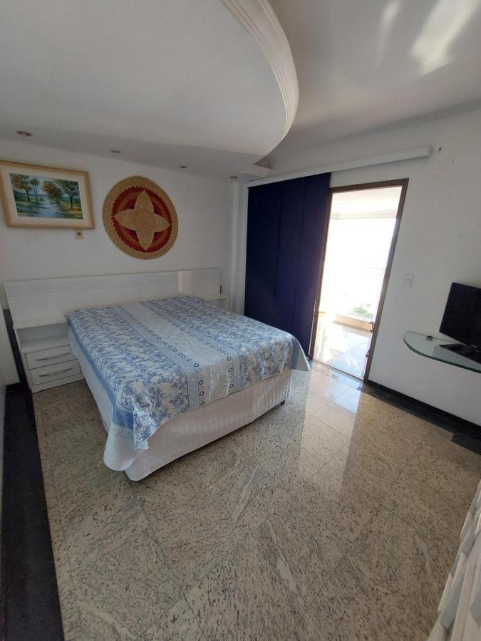 גוארפארי Paraiso A Beira Mar מראה חיצוני תמונה