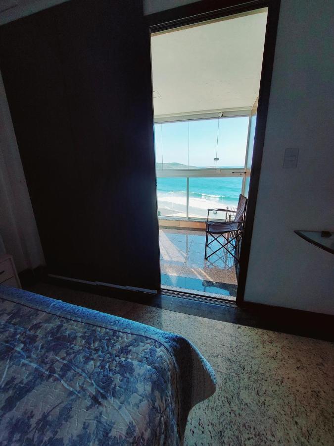 גוארפארי Paraiso A Beira Mar מראה חיצוני תמונה