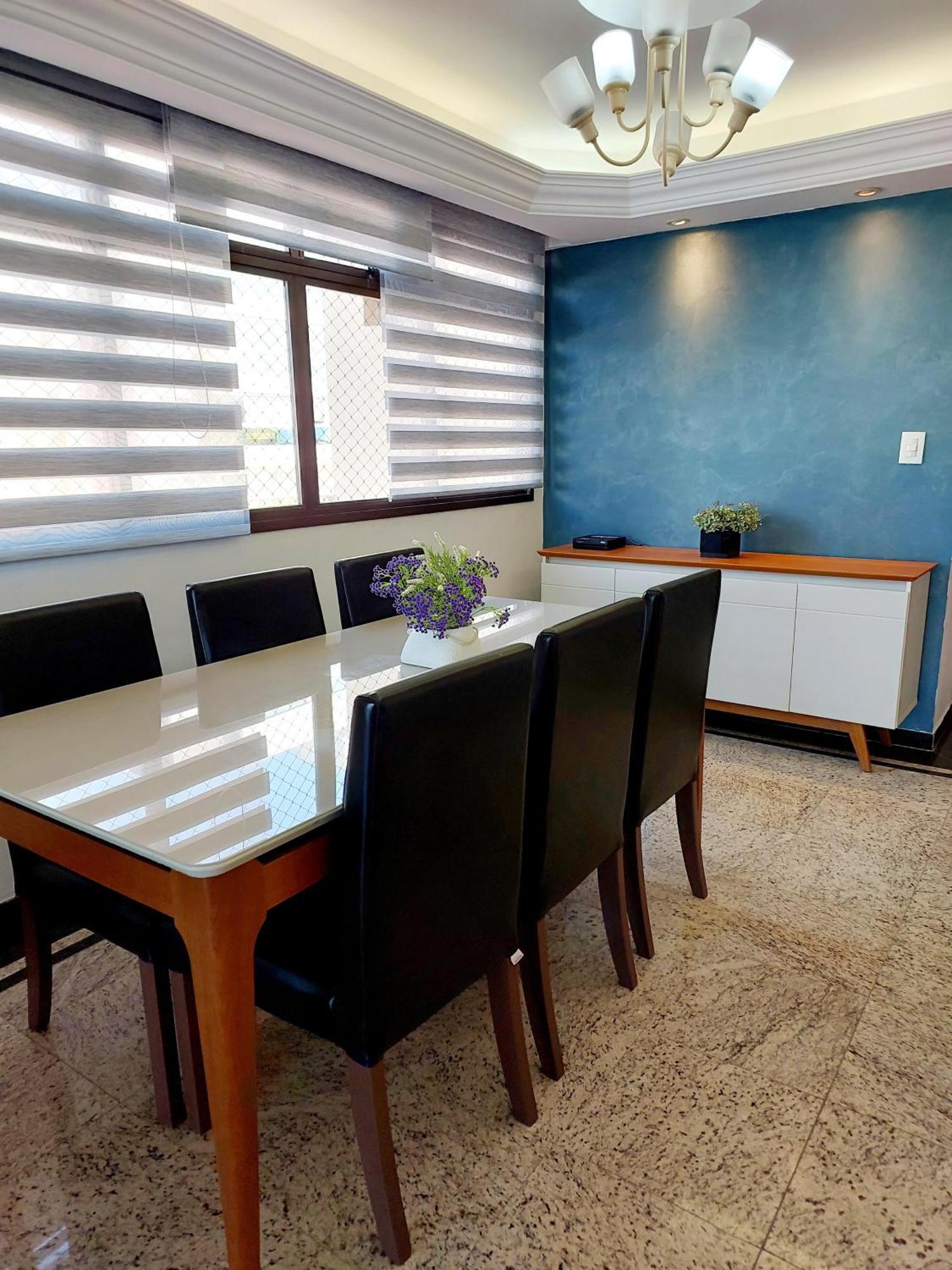 גוארפארי Paraiso A Beira Mar מראה חיצוני תמונה