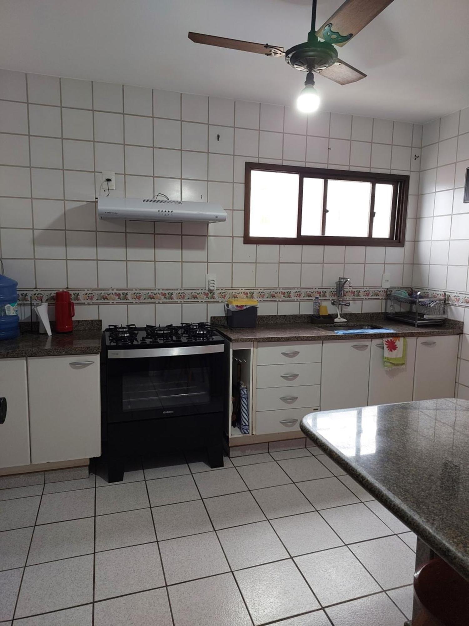 גוארפארי Paraiso A Beira Mar מראה חיצוני תמונה