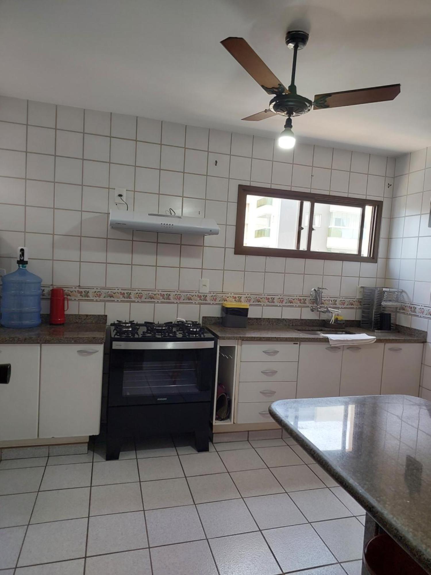 גוארפארי Paraiso A Beira Mar מראה חיצוני תמונה