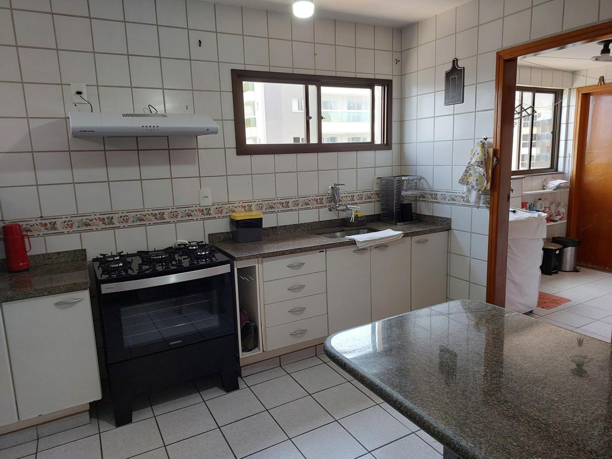 גוארפארי Paraiso A Beira Mar מראה חיצוני תמונה