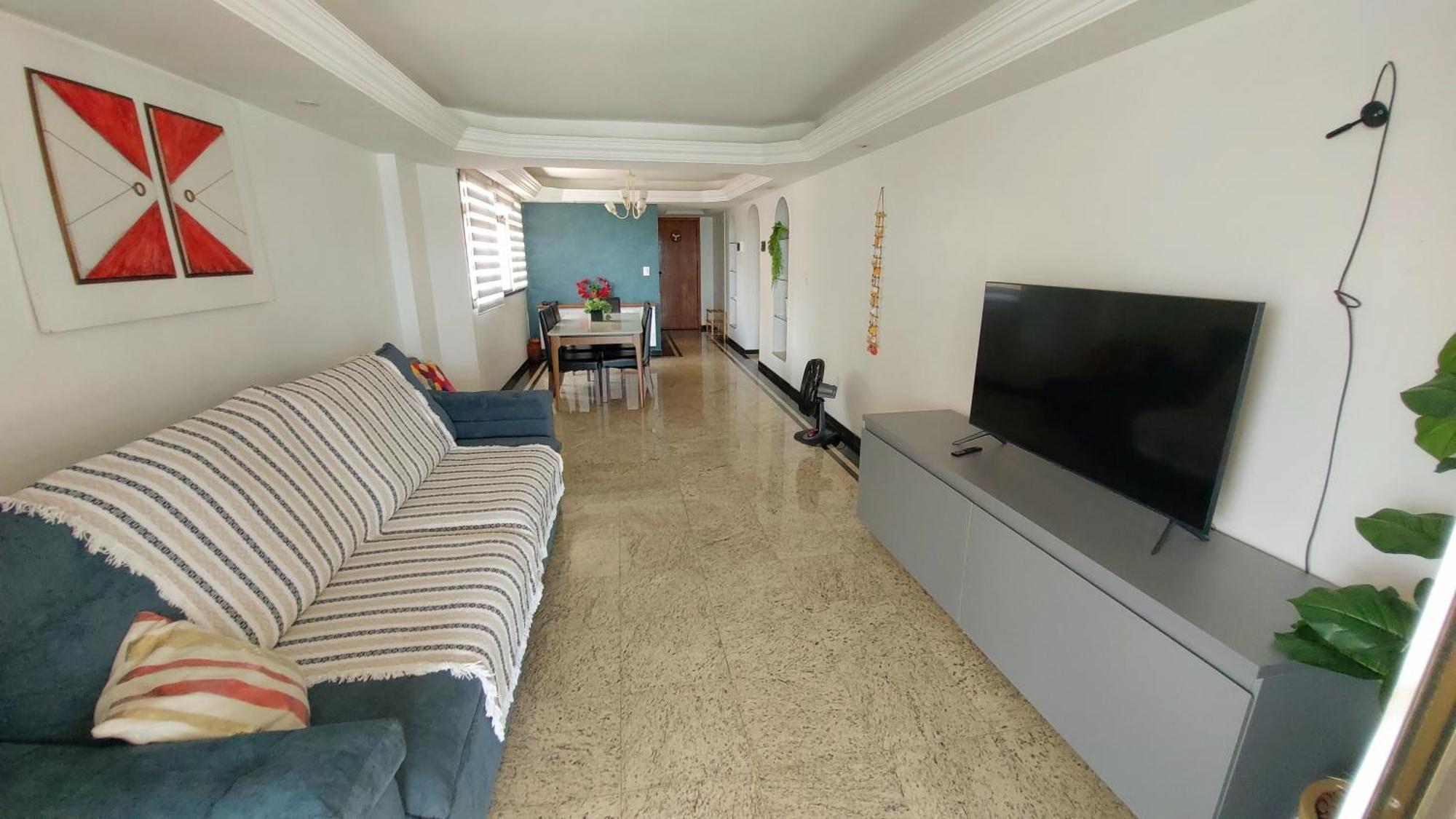 גוארפארי Paraiso A Beira Mar מראה חיצוני תמונה